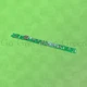 GE Dishwasher GDT625PGJ2BB User Interface Board P/N WD21X31902C 265D1468G401