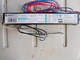 GE GE132Max-L/Ultra 1-Lamp T8 72258 Electronic Ballast 120-277V (BRAND NEW)
