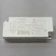PHILIPS XITANIUM 20W LED ELECTRONIC DRIVER/ BALLAST XI020C050V042RNP2 DIMMABLE