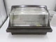 Cooper Lumark HPWL-150-MT-U Wall Mount Flood Light 150Watt Type HPS Poly Lens