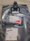 SBS Corp SB-4512 Balancer Board Schmitt SB-4500 =New=