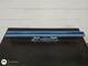 Traxon XS-27 Liner Shield