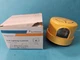 NEW TYCO ELECTRONICS M-480 / M480 ALR LIGHTING CONTROLS TWIST LOCK 420-530 VAC