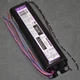 Philips Advance Xitanium LED Driver LEDHCNA0350C425DN, 120-425V DC, 150 Watt