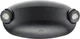 Lithonia Lighting Quantum LED Light Fixture 220 Lumens Commercial Indoor Use