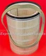 Air Filter LUBER-FINER LAF8483 For CATERPILLAR