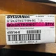 SYLVANIA QICKTRONIC QT2X32T8/277ISN-SC INSTANT START ELECTRONIC BALLAST QTY:1 ⭐