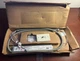 IOTA ILB-CP07-A Emergency LED Backup Driver Constant Power 7Watt 10-60V Output