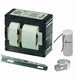 ADVANCE 71A2571-001D H38 / H44 MERCURY CORE AND COIL REPLACEMENT KIT 373