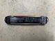 Keystone KTEB-240-UV-TP-PIC (2) Lamp F40T12 Rapid Start Electronic Light Ballast