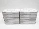 10pcs Keystone KT-RKIT 12PS-6RP-8CSC Future Retro Fit LED Kits Rectangular