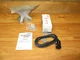 Omron E3R-5DE4 *NEW* Photoelectric Switch Sensor