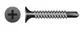 Phillips Bugle Head, Phosphate Coated, 6-20 x 1-5/8, #2 Point, Box of 1,000 Phillips Bugle Head, Phosphate Coated, 6-20 x 1-5/8, #2 Point, Box of 1,000