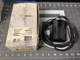 INTERMATIC LIGHTNING ARRESTOR AG6503L 600 VOLT (LXE23P)