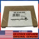 RITTAL 4140000 SZ mounting kit magnet pk of 2 SZ 4140.000