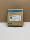 Eaton 12709238 Portfolio LED SRS B 6" Light Engine Module EU6B10208030
