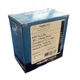 Acuity Controls NPP16 D SA power relay pack occupancy controlled dimming