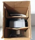 Genlyte Thomas PP400MA-8 Power Pack 400WMH 120/277V NEW - FAST SHIP