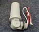 Tork 2021: Photo Control Photocell 1/2" Swivel Flush Mount 120V 50/60Hz