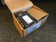 Osram M1000/SUPER5-KIT Metal Halide 1000W M47 Ballast 120-480V