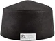 [3 PACK] Tenmat FF109-350 1 Hour Fire Rated Cover 15" Wide x 8" **SHIPS FREE**