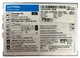Lutron LDE14U1UKS-AA039, Hi-lume 1% EcoSystem LED Driver - PreOwned