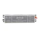 FULHAM WH3-120-L WORK-HORSE-3 FLUORESCENT SOLID STATE BALLAST, 64W, 120V
