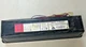 Advance Transformer VC2S102TP Electronic Ballast