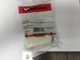 Wiremold V5715 STL Tee Ivory 