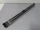 KEYENCE SL-C16H-R SL-C32H-R SAFETY LIGHT CURTAIN RECEIVER ASSEMBLY T153855