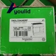 NEW SCHNEIDER TWDLCDA24DRF Logic Module 24 VDC