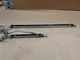 KEYENCE SL-C36H-T / SL-C16H-T LIGHT CURTAIN TRANSMITTER #1004D19PR5