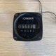 CRAMER Elapsed Time Panel Mounted Indicator - 113GH200-D 0008A-855