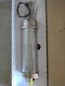Balluff BNI008A LED Stack Light SmartLight 24 VDC BNI IOL-801-102-Z037 -New !
