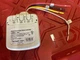 Legrand WattStopper LMRC-102 Digital 2-Relay Room Controller with RJ45