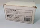 Hubbell LHMTS1W LightHAWK PIR 1 Button 120/277V Circuit Wall Switch - White