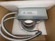 🔴Green Creative 22CDL6G4DIM/840/277V 6" LED REPLACES 2X18W 1700L Downlight‼️