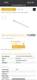 Lithonia ZL1D L48 SMR 5000LM FST MVOLT 35K 80CRI LED Fixture ZL1