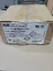 ISB Solo Basic 100W M90 HX-HPF Autotransformer Core & Coil Ballast E-MZA00W100