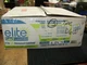 Elite Lighting Recessed Housing LED 6" 3 ea. LD6IC-AT-DIMTR-120-W New