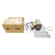 GENERAL ELECTRIC GEM400ML5AA4-5/2 72300 NSMP