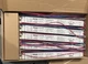 Lot of 10 OSRAM Sylvania 49170 QTP 1X28T5/UNV Ballast Quicktronic