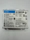Lutron Hi-lume 1% LED Driver L3DA4U1UKL-AV120 EcoSystem 3-Wire 120-277V New