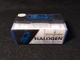 Monster G4-CL-20W-WW-24V Halogen 12Vmonster Dimmer Friendly 3000K 10Units *NEW*
