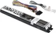 Lithonia Lighting, Power Sentry Emergency Battery Back Up, T5 and T8 Compatib...