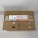 1PCS New Mean Well NES-75-12 Switch Power Supply #