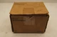 Philips Advance Core and Coil Ballast Kit 71A5292-001D NOS