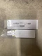 Contech Lighting LA-10-P Single Circuit Live End Feed LOT OF 10