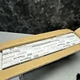MAXLITE L12T5DE235-CG 2-FT LED SINGLE OR DOUBLE ENDED T5 BYPASS ( 25-PACK )
