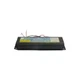 MAGNETEK 412-L-SLH-TC-P 120V NSNP